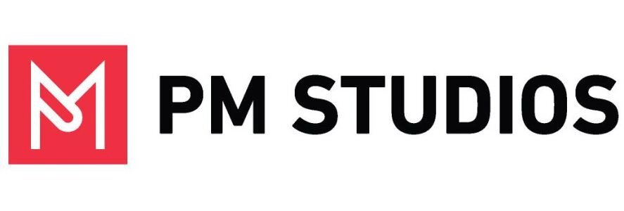 PM STUDIOS