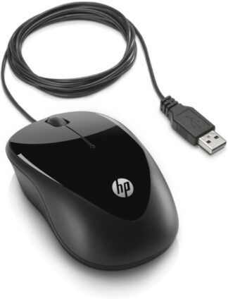Ποντίκι Hp X1000 Mouse H2C21AA