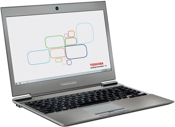 Portege Z930118 / Core I53317u/4g/128ssd/13