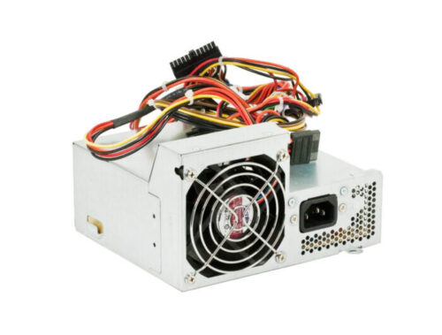 Power Supply for HP DC7700 SFF 240W PC Μεταχ.