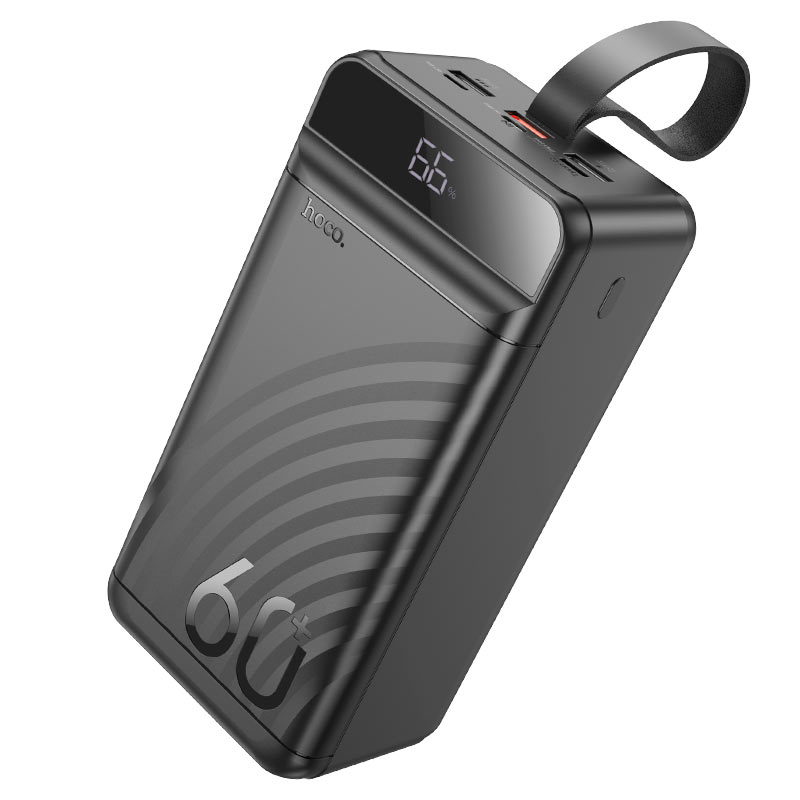 Κατηγορία: Powerbanks