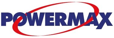 POWERMAX