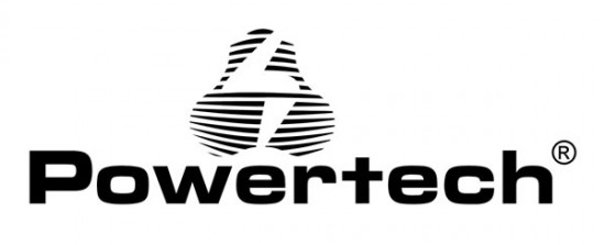 POWERTECH