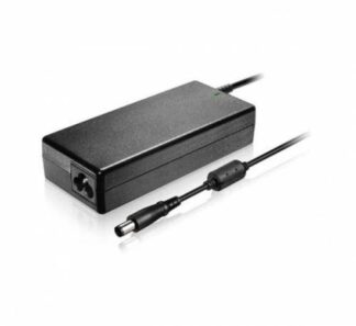 Powertech Φορτιστής 70 Watt For Hp 7.4x5x12mm