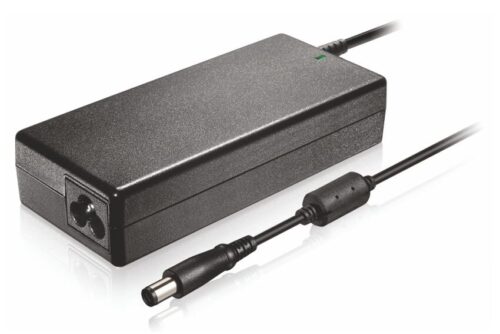 Powertech Φορτιστής Laptop 90 Watt για Hp 18.5v 4.9a