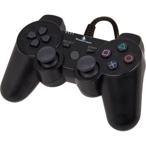 Powertech Game Tech 3 In 1