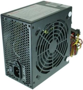 Powertech Power Suplay 530watt 120cm