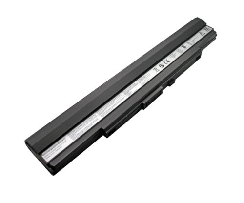 Powertech συμβατή μπαταρία για Asus UL30/UL50/UL80