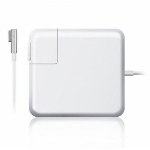 Powertech Τροφοδοτικό για Apple 85Watt - 18.5V - 4.6A