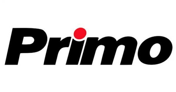 Primo