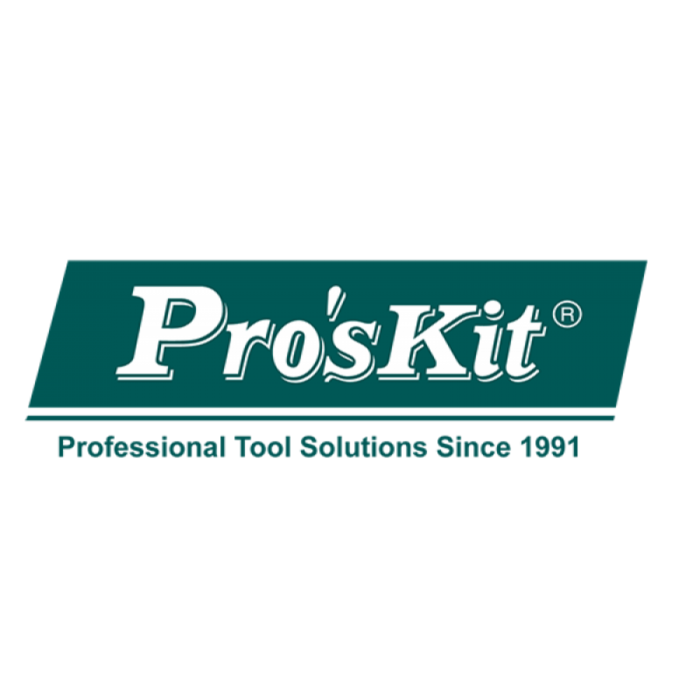 Pro'sKit