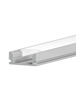Προφίλ Αλουμινίου 2Μ Coolight