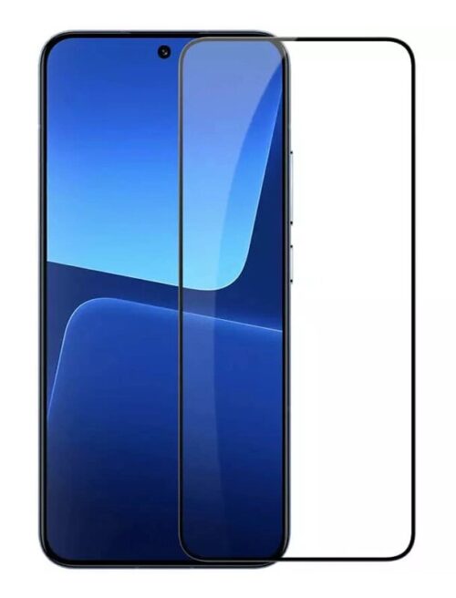 Προστατευτικά Οθόνης tempered glass 2.5D CP+PRO για Xiaomi 13