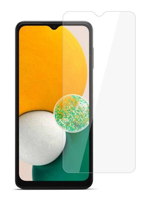 Προστατευτικά Οθόνης tempered glass 2.5D TGC-0612 για Samsung Galaxy A13 5G