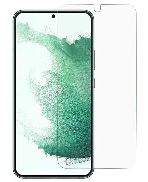 Προστατευτικά Οθόνης tempered glass 2.5D TGC-0625, Samsung S23 Plus, special glue