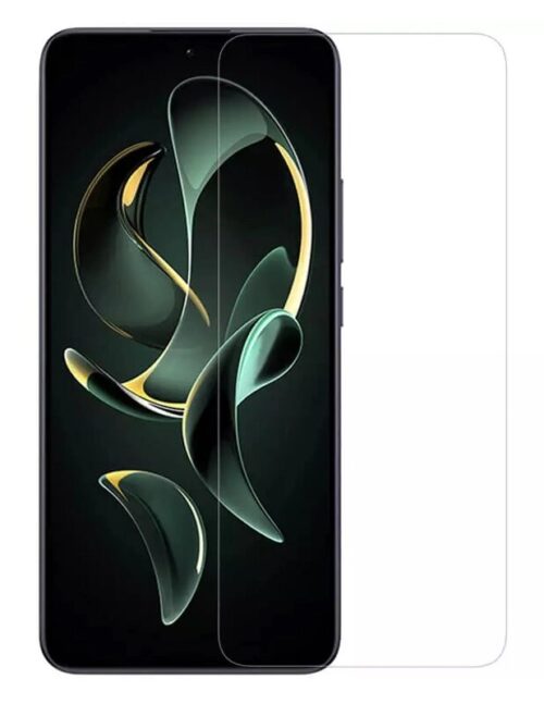 Προστατευτικά Οθόνης tempered glass 2.5D TGC-0679 για Xiaomi 13T