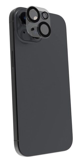 Προστατευτικά Οθόνης tempered glass 3D TGC-0661 για κάμερα iPhone 15