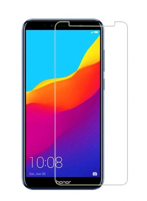 Προστατευτικά Οθόνης Tempered Glass 9H(0.33MM), για HUAWEI Honor 7C