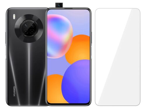 Προστατευτικά Οθόνης Tempered Glass 9H(0.33MM) για Huawei Y9a 2020