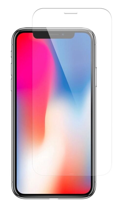 Προστατευτικά Οθόνης Tempered Glass 9H(0.33MM) για iPhone 11 Pro