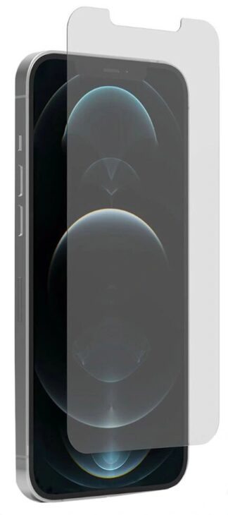 Προστατευτικά Οθόνης Tempered Glass 9H(0.33MM) για iPhone 12 mini 2020