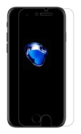 Προστατευτικά Οθόνης Tempered Glass 9H(0.33MM), για iphone 7