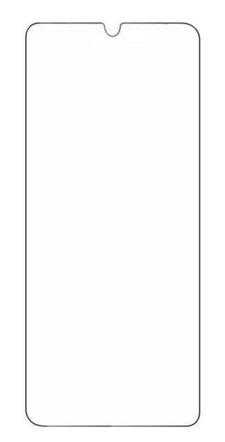 Προστατευτικά Οθόνης Tempered Glass 9H(0.33MM) για Samsung A20E SM-A202F/DS