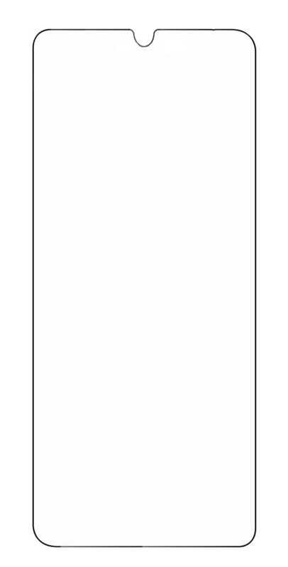 Προστατευτικά Οθόνης Tempered Glass 9H(0.33MM) για Samsung A20E SM-A202F/DS