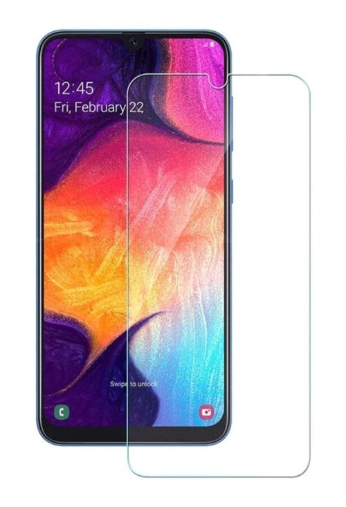 Προστατευτικά Οθόνης Tempered Glass 9H(0.33MM) για Samsung A40 SM-A405F/DS