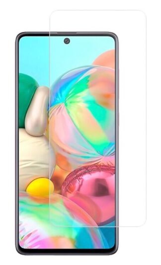 Προστατευτικά Οθόνης Tempered Glass 9H(0.33MM) για Samsung A51 & A51S