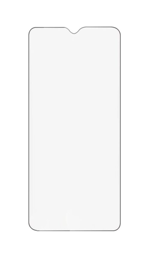 Προστατευτικά Οθόνης Tempered Glass 9H(0.33MM) για Samsung A70 SM-A705F