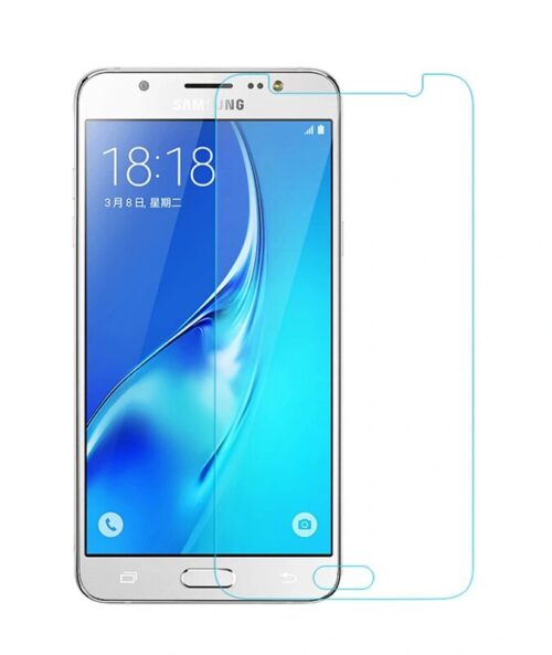 Προστατευτικά Οθόνης Tempered Glass 9H(0.33MM) για Samsung J5 2016