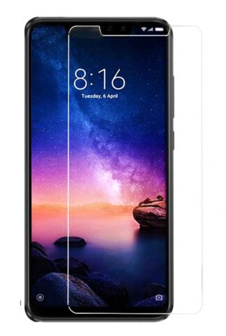 Προστατευτικά Οθόνης Tempered Glass 9H(0.33MM), για Xiaomi Redmi Note 6 Pro