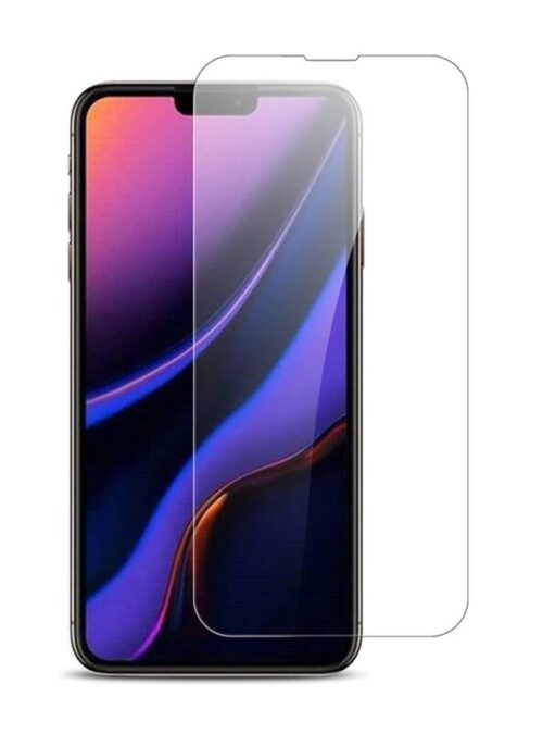 Προστατευτικά Οθόνης tempered glass 9H 2.5D TGC-0506 για iPhone 13 Pro Max