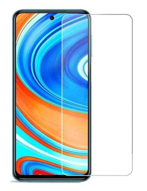 Προστατευτικά Οθόνης tempered glass 9H 2.5D TGC-0508 για Xiaomi Mi 11X/11X Pro/11i