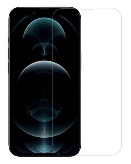 Προστατευτικά Οθόνης tempered glass Amazing H+ PRO για iPhone 13 Pro Max