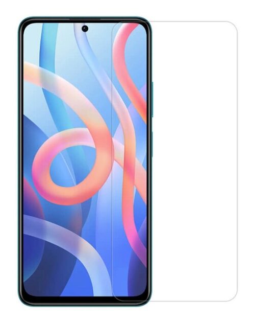 Προστατευτικά Οθόνης tempered glass Amazing H+ PRO για Xiaomi Note 11 5G/Poco M4 Pro