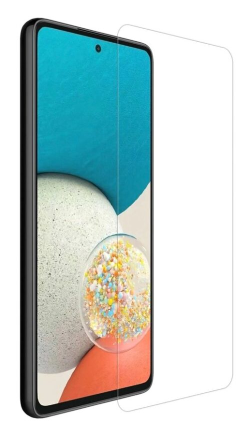 Προστατευτικά Οθόνης tempered glass Amazing Η για Samsung Galaxy A53 5G