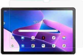 Προστατευτική Ζελατίνα V Max Screen LCD Tablet 10.1 TAB 02 04