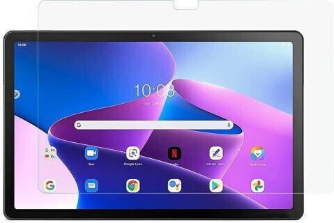 Προστατευτικη Ζελατινα Vmax Sreen Lcd Tablet 7tab03