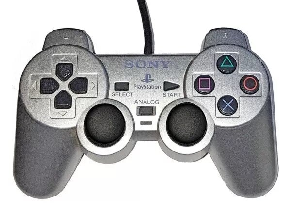 Κατηγορία: PS2