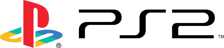 PS2 Κατηγορία: PS2