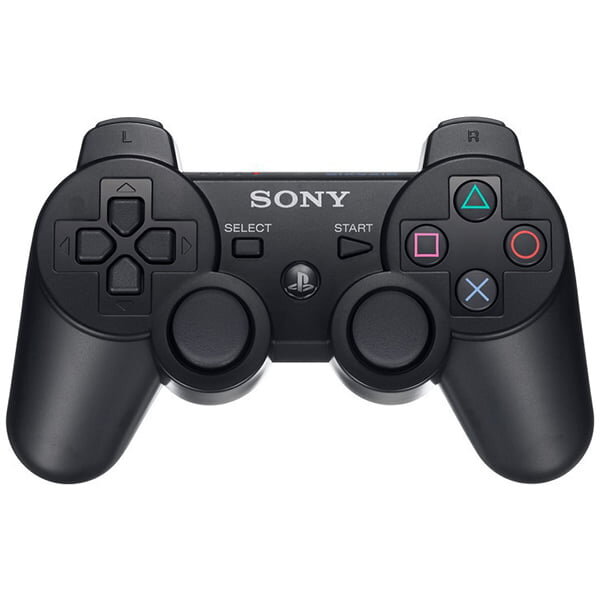 Κατηγορία: PS3
