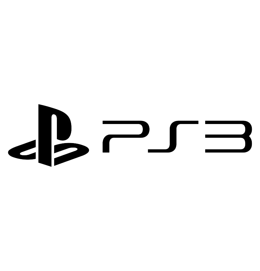 PS3 Κατηγορία: PS3