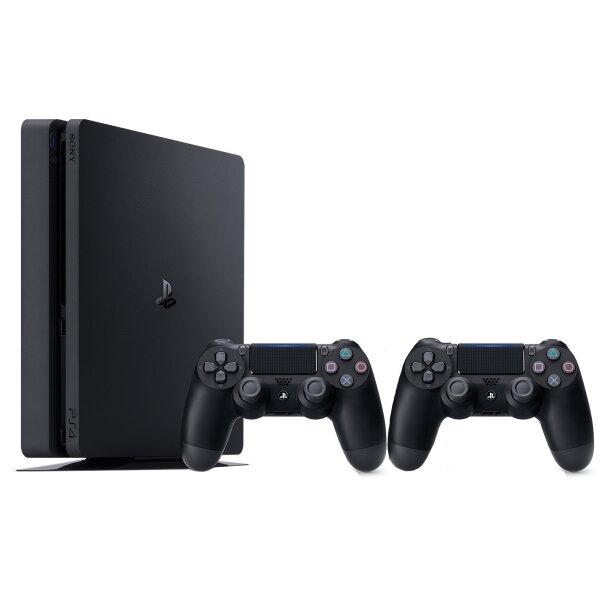 Ps4 Slim 1TB Crash Team Racing Nitro-Fueled Δεύτερο Χειριστήριο Dualshock 4