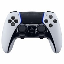 Κατηγορία: PS5