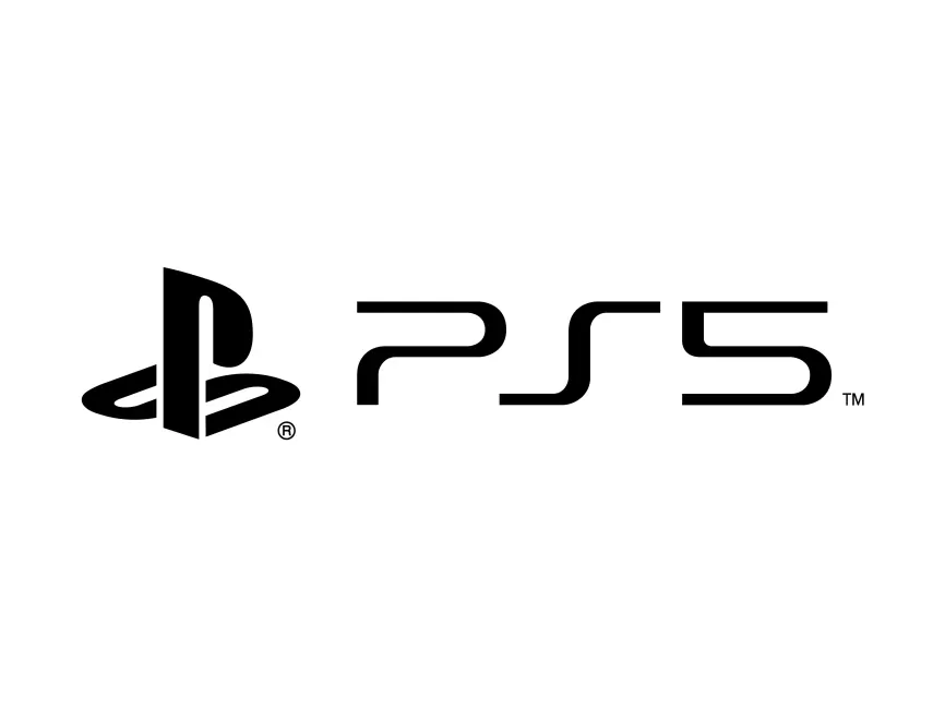 PS5 Κατηγορία: PS5