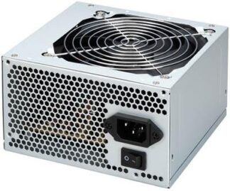 Psu-001 Nod Atx Psu 450W