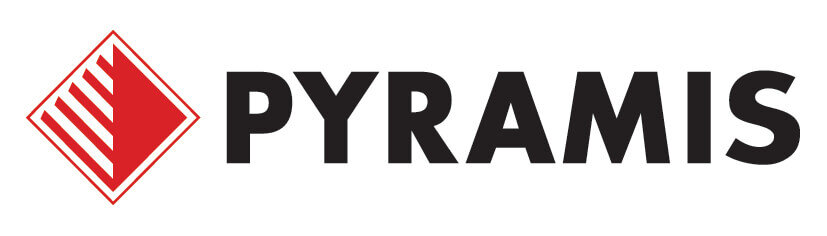 PYRAMIS