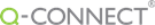 Q-CONNECT